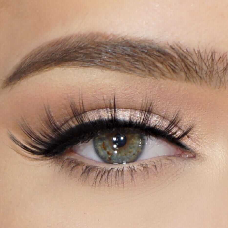 PRO Eyelashes - Image 5