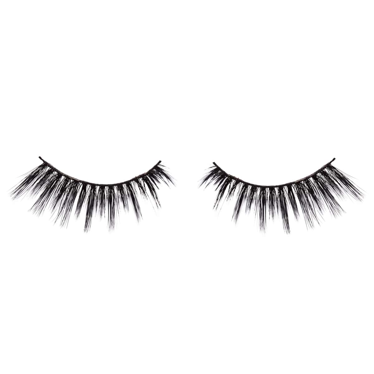 PRO Eyelashes - Image 7