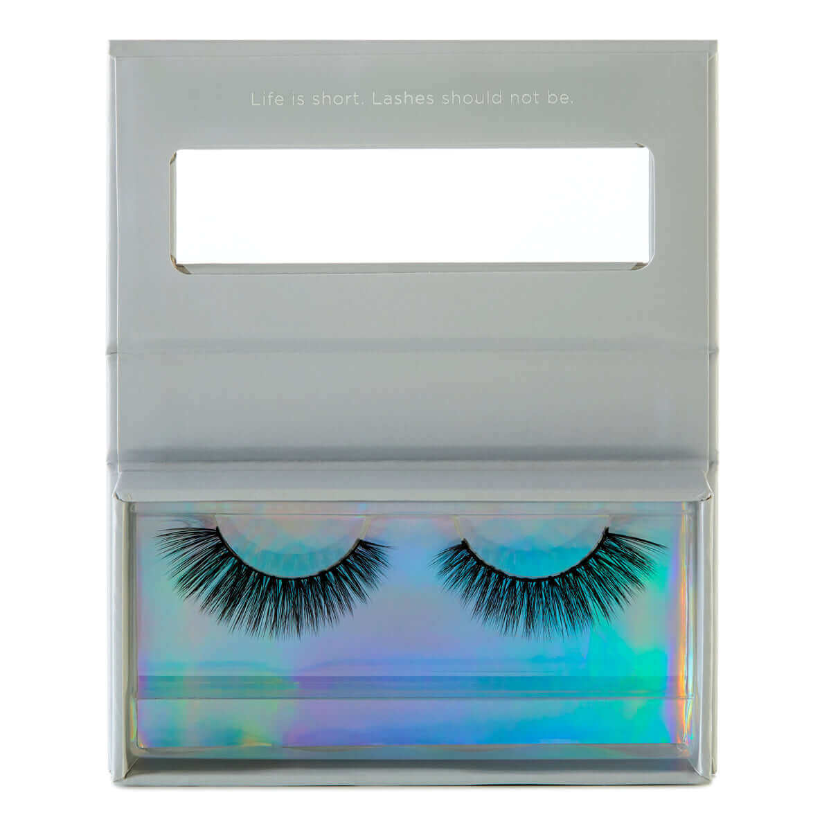 PRO Eyelashes - Image 9