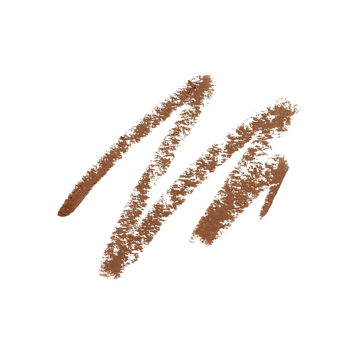 Quick Draw Concealer Pencil - Image 3