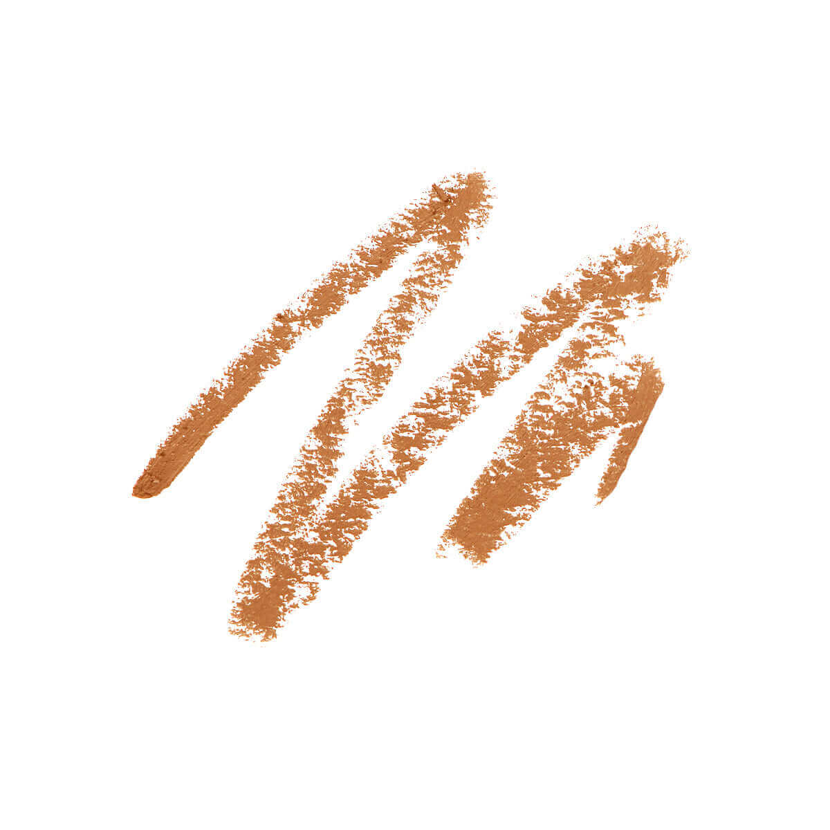 Quick Draw Concealer Pencil - Image 7