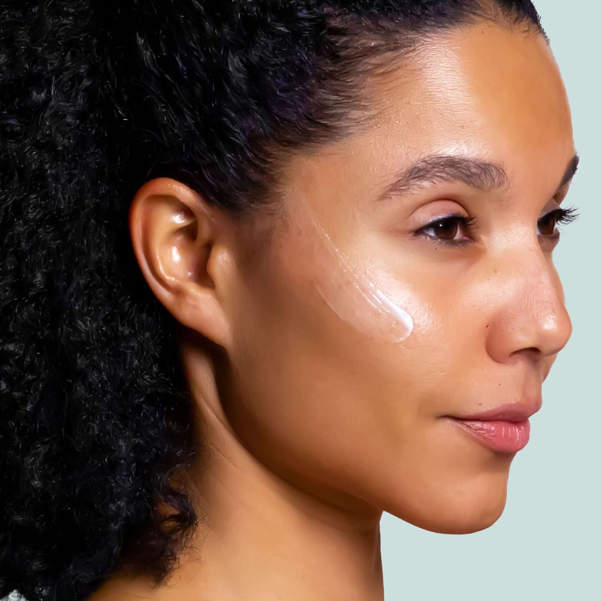 Self Soothing Nourishing Probiotic Mask - Image 3