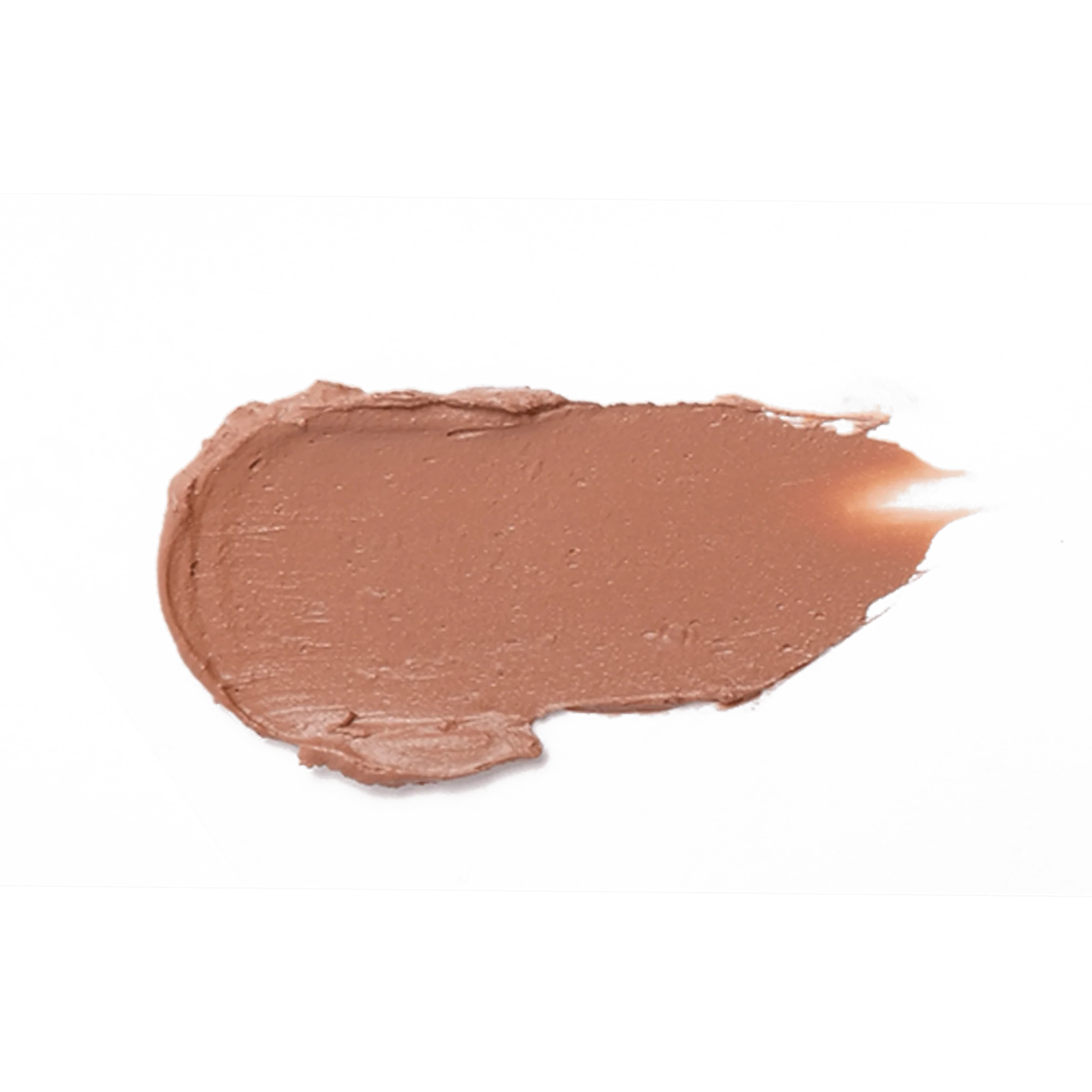 Silky Tint Creamy Multitasking Stick with Peptides - Image 10