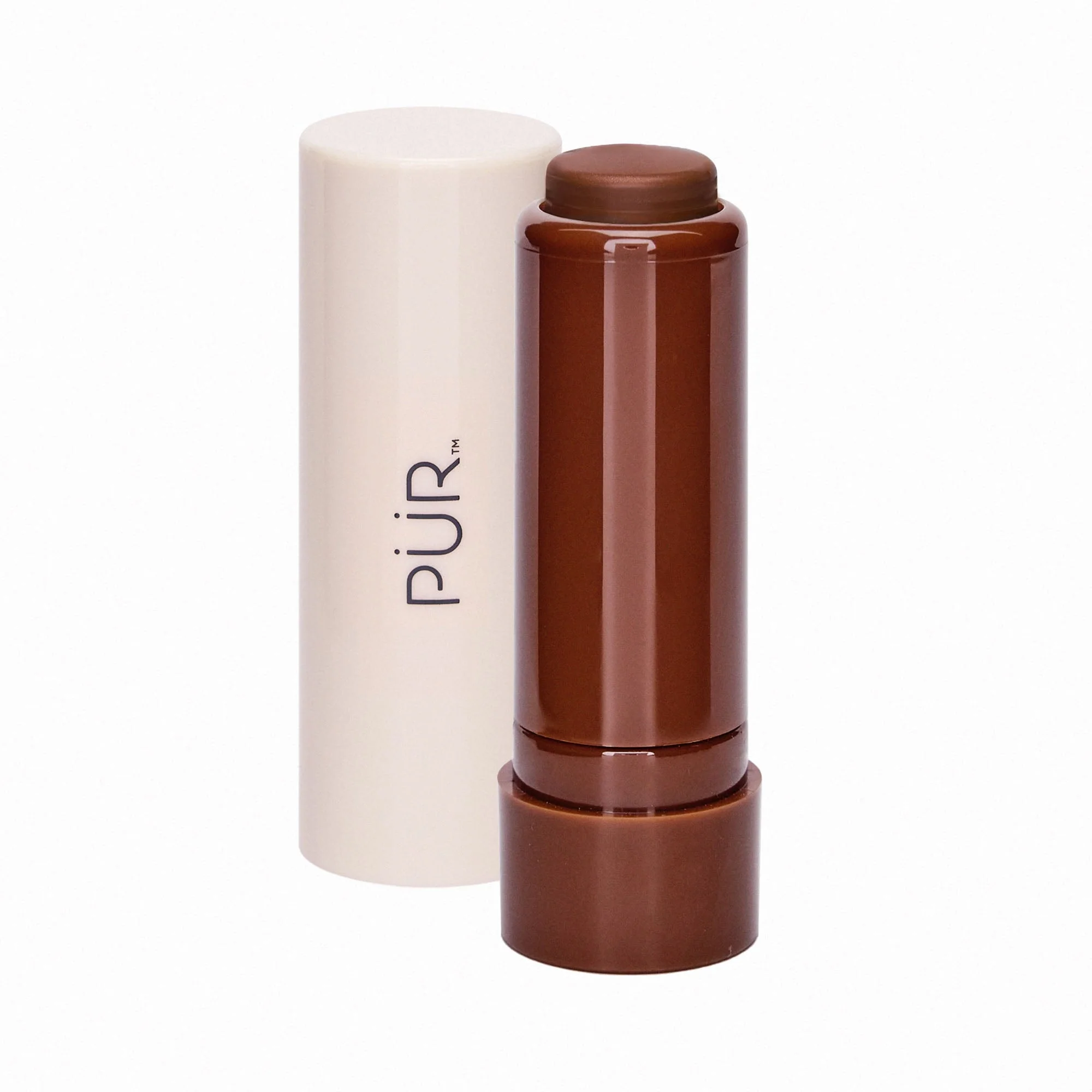 Silky Tint Creamy Multitasking Stick with Peptides - Image 12