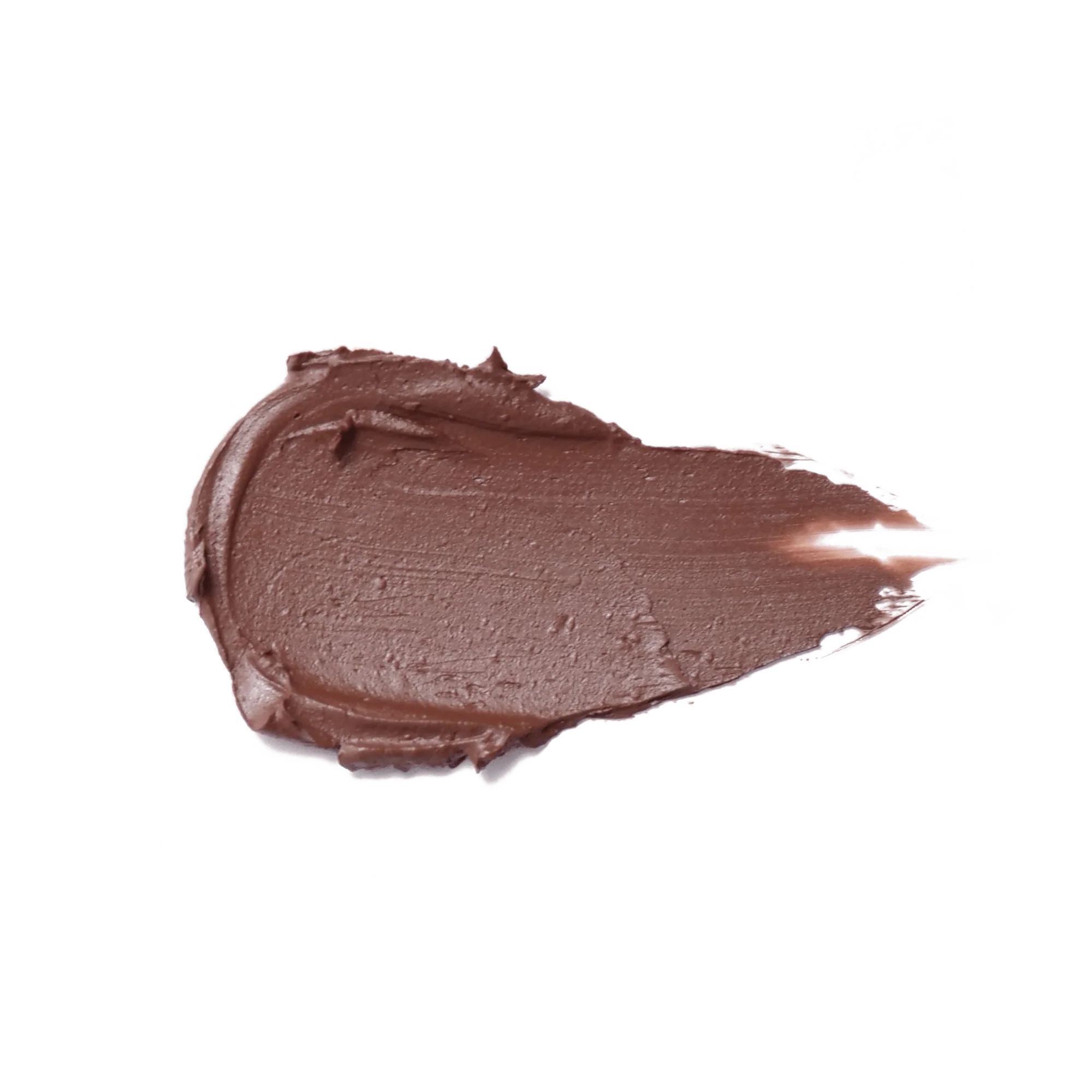 Silky Tint Creamy Multitasking Stick with Peptides - Image 14