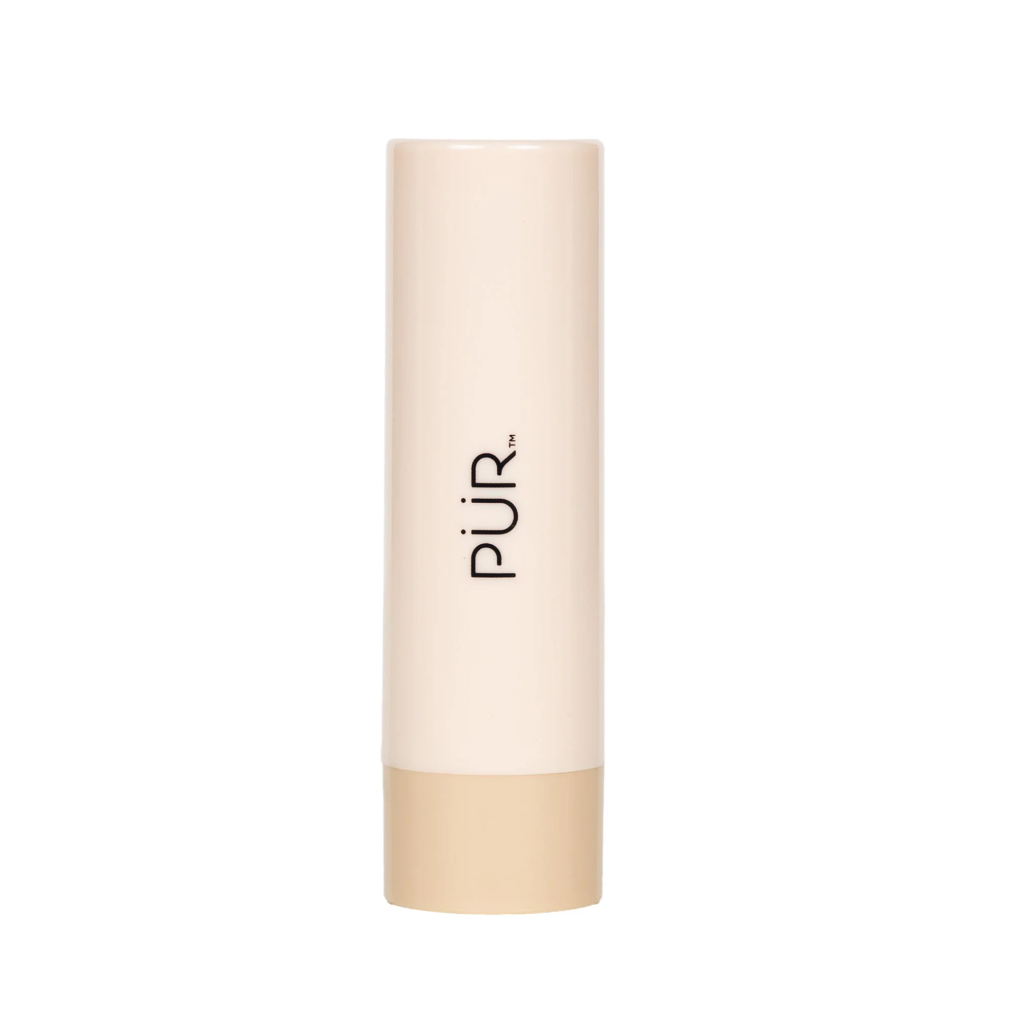 Silky Tint Creamy Multitasking Stick with Peptides - Image 15