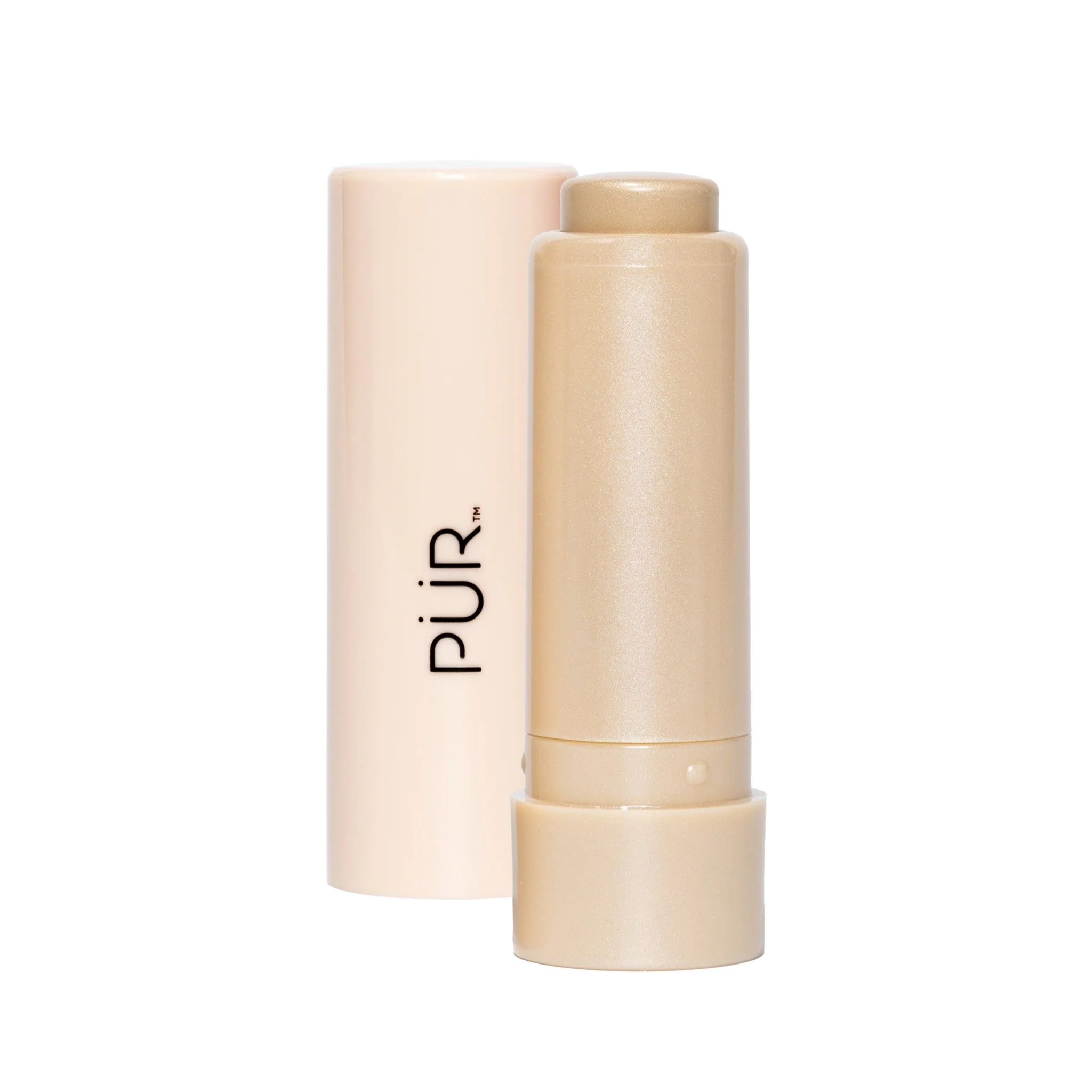 Silky Tint Creamy Multitasking Stick with Peptides - Image 16
