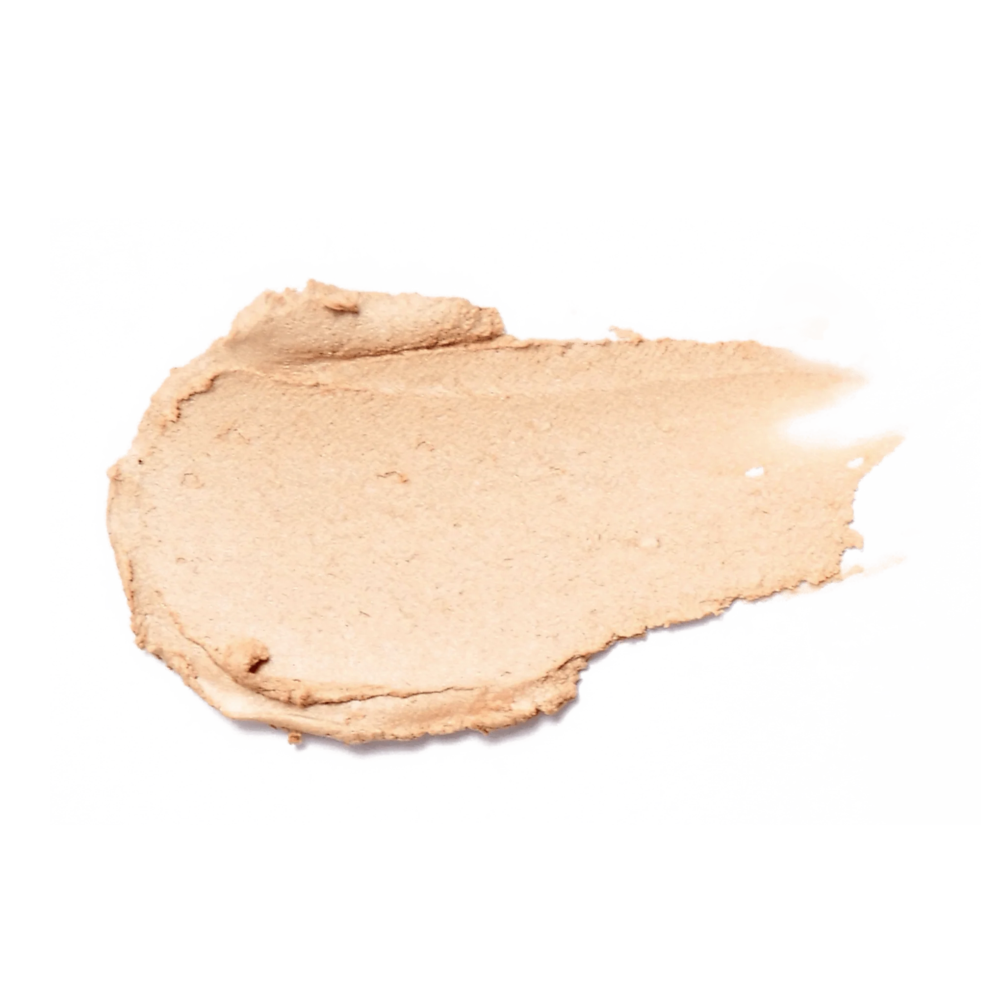 Silky Tint Creamy Multitasking Stick with Peptides - Image 18