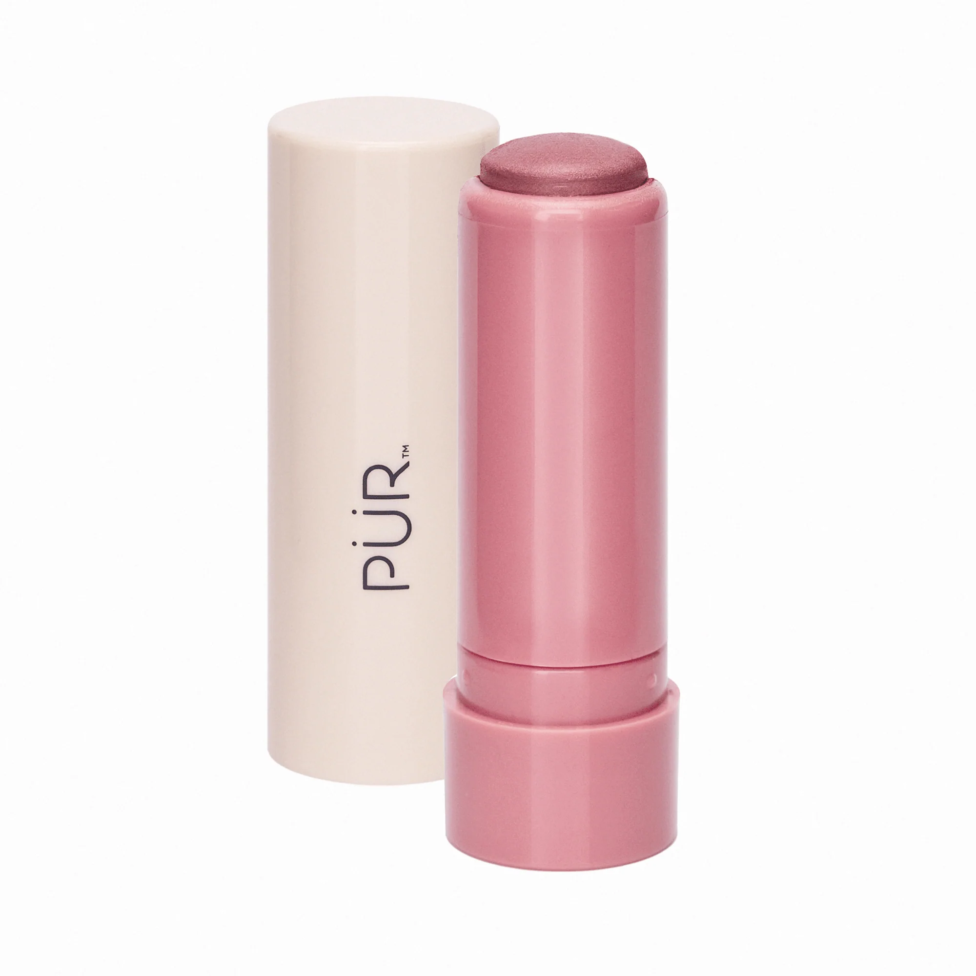 Silky Tint Creamy Multitasking Stick with Peptides - Image 19