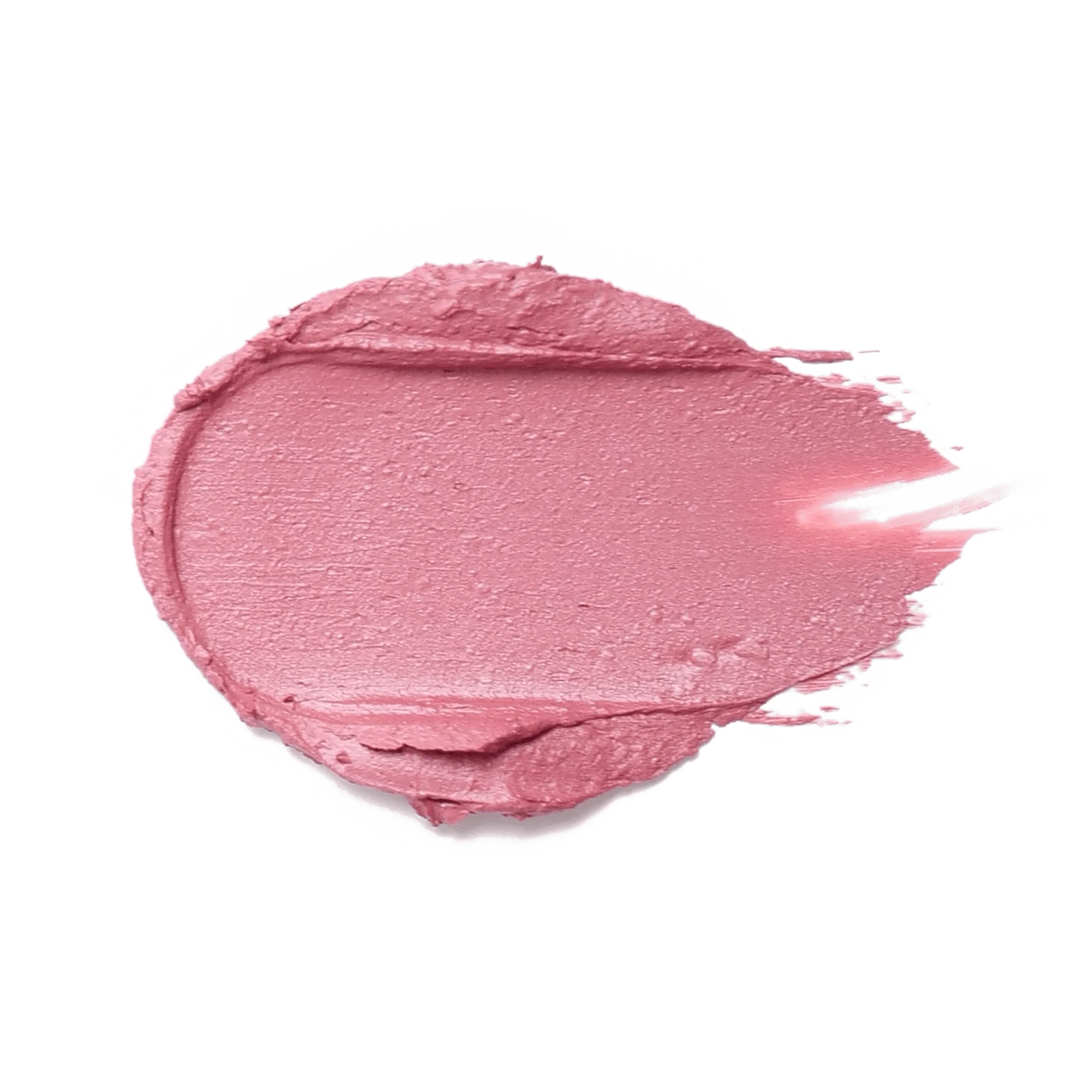 Silky Tint Creamy Multitasking Stick with Peptides - Image 21