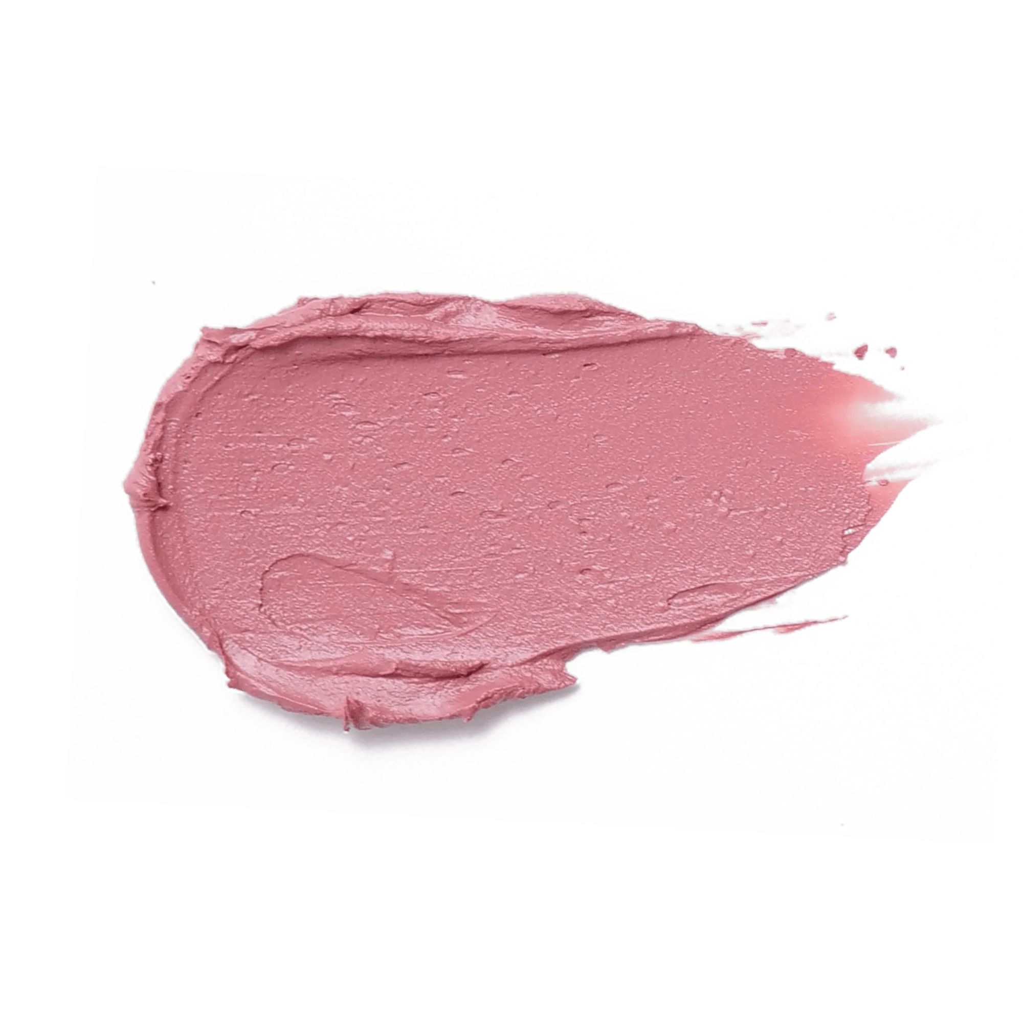 Silky Tint Creamy Multitasking Stick with Peptides - Image 22