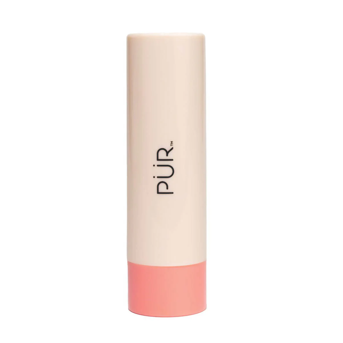 Silky Tint Creamy Multitasking Stick with Peptides - Image 8