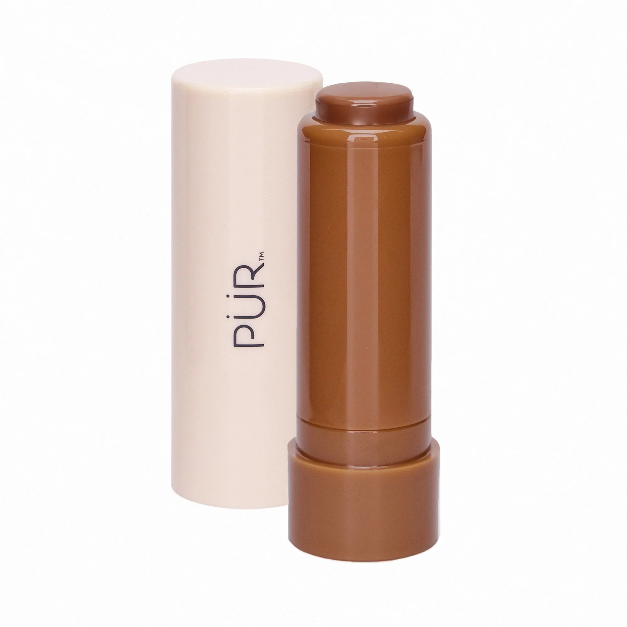 Silky Tint Creamy Multitasking Stick with Peptides - Image 9